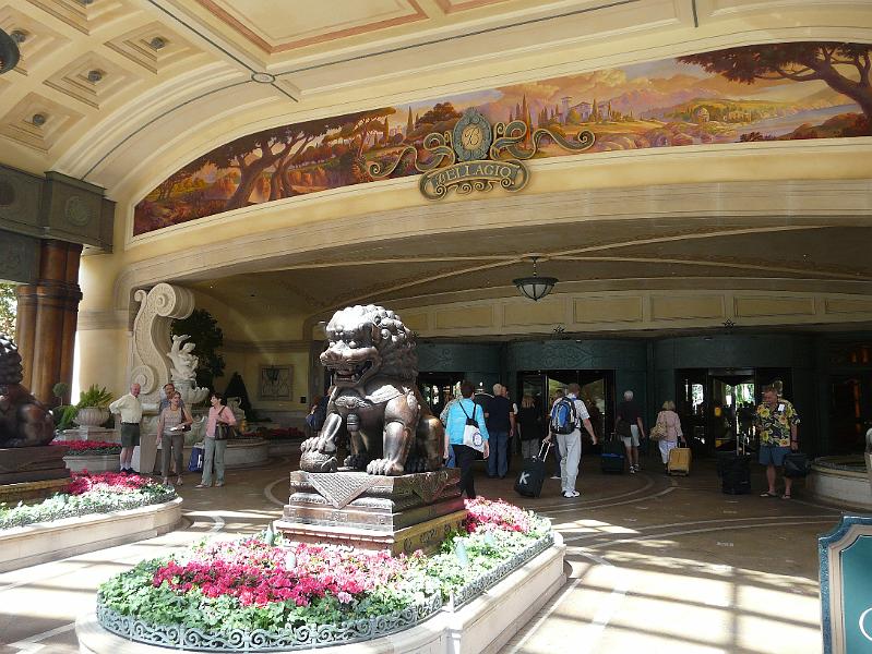 Bellagio P1020799.jpg